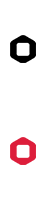 注塑成型